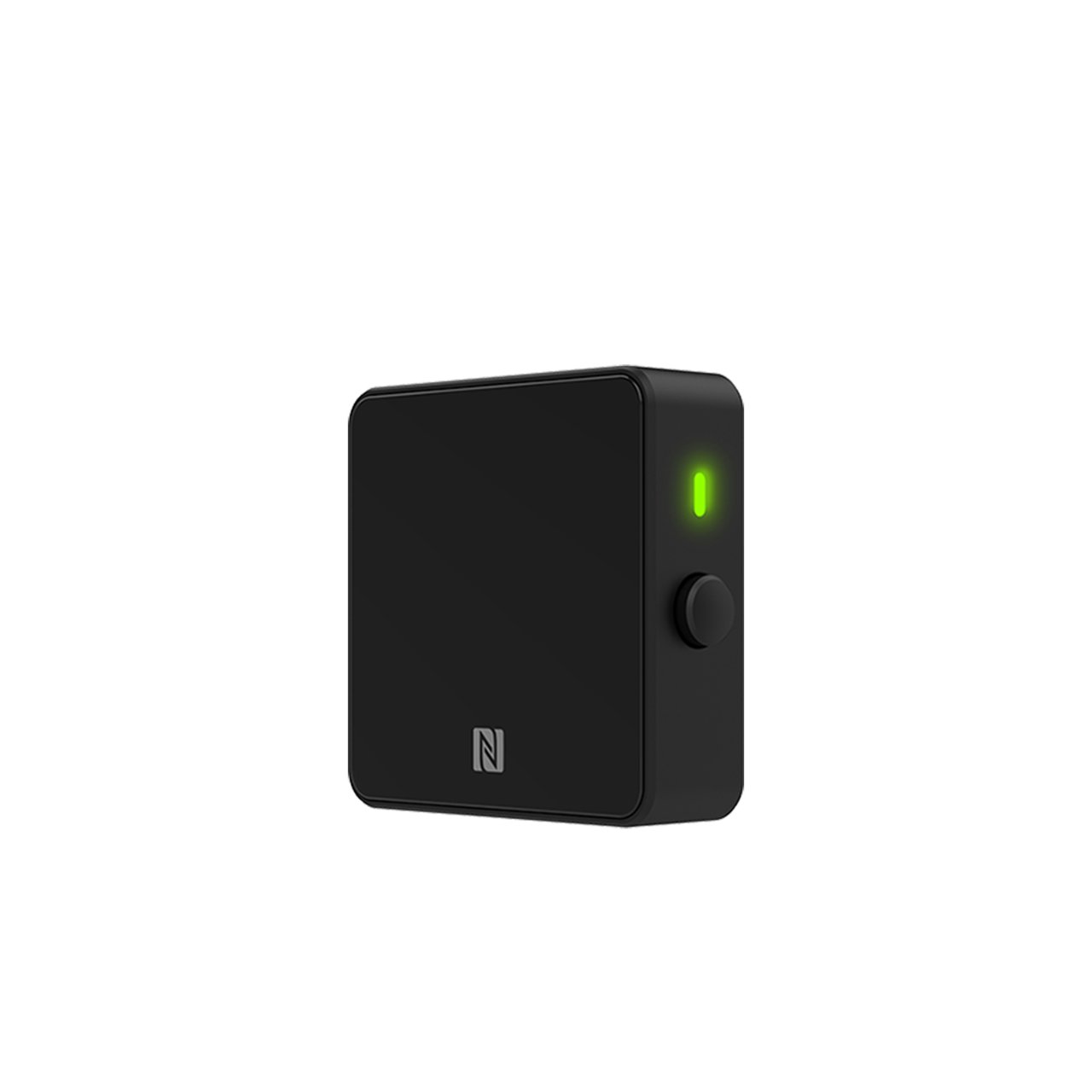 Hidizs H2 Lossless Bluetooth Receiver HiFiGo 