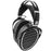 HIFIMAN Ananda-BT High-Resolution Bluetooth Over-Ear Planar Magnetic Full-Size Headphone HiFiGo 