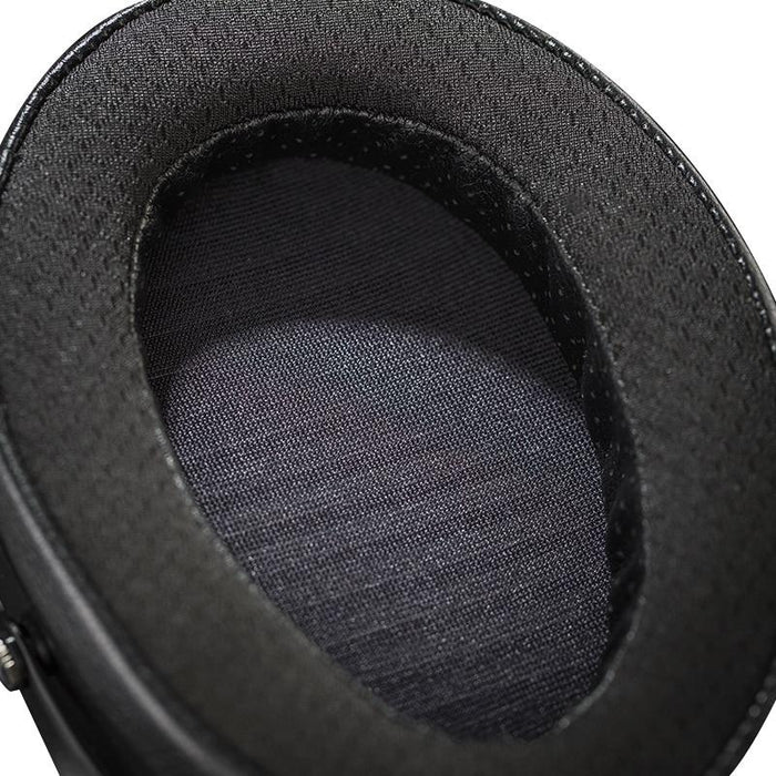 HIFIMAN Ananda Over-Ear Full-Size Planar Magnetic Headphones Open-Back HiFiGo 
