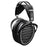HIFIMAN Ananda Over-Ear Full-Size Planar Magnetic Headphones Open-Back HiFiGo Black 
