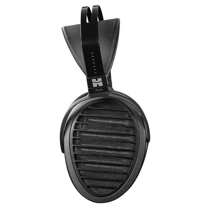 HIFIMAN Arya Full-Size Over Ear Planar Magnetic Audiophile Headphone HiFiGo 