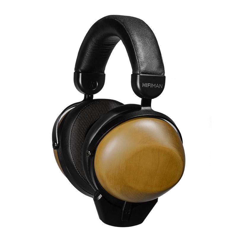 HiFiMan HE-R10 Dynamic Version HiFiGo 