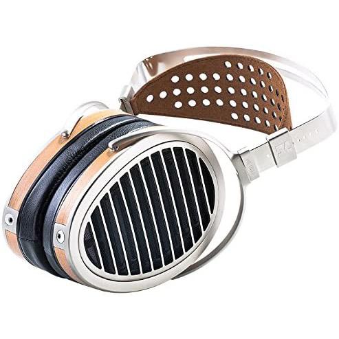 HIFIMAN HE1000 V2 Over Ear Planar Magnetic Headphone HiFiGo 