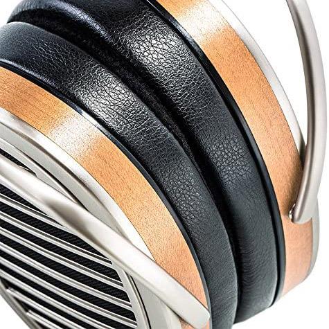 HIFIMAN HE1000 V2 Over Ear Planar Magnetic Headphone HiFiGo 