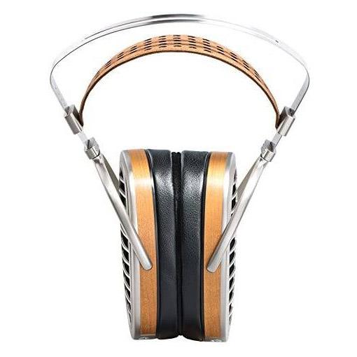 HIFIMAN HE1000 V2 Over Ear Planar Magnetic Headphone HiFiGo 