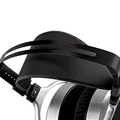 HIFIMAN HE400S - Thumbnail 5