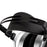 Hifiman HE400S Over Ear Full-Size Circumaural Planar Magnetic Headphone Headphone HiFiGo 