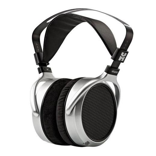 HIFIMAN HE400S - Thumbnail 2