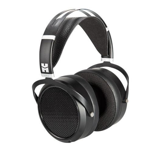 HIFIMAN HE6SE OPEN BACK HEADPHONE HiFiGo 