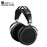 HIFIMAN SUNDARA Over-Ear Full-Size Planar Magnetic Headphones HiFiGo 