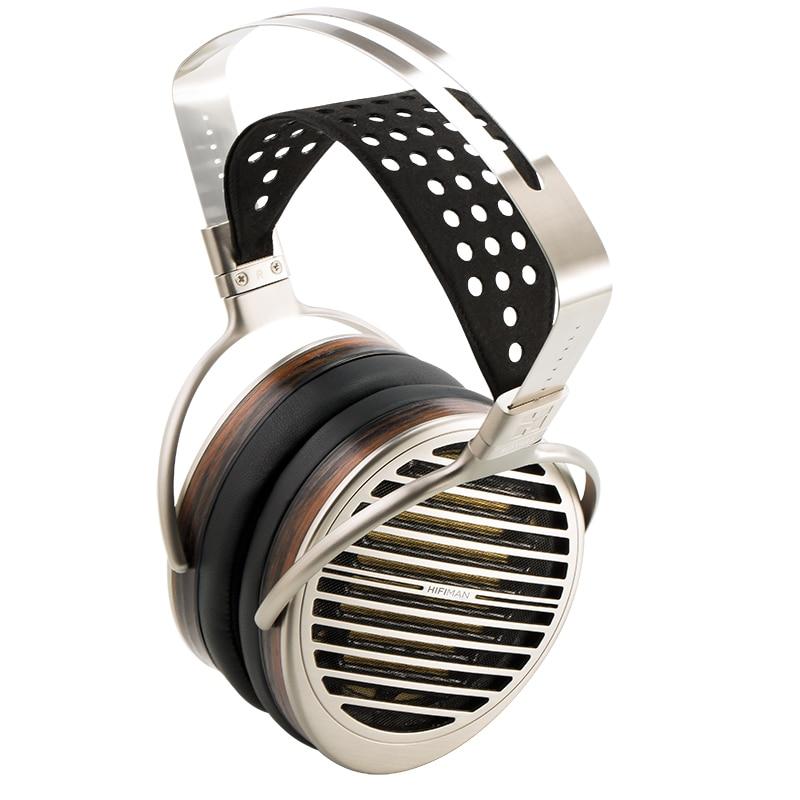 HIFIMAN SUSVARA Over-Ear Full-Size Planar Magnetic Headphone HiFiGo 