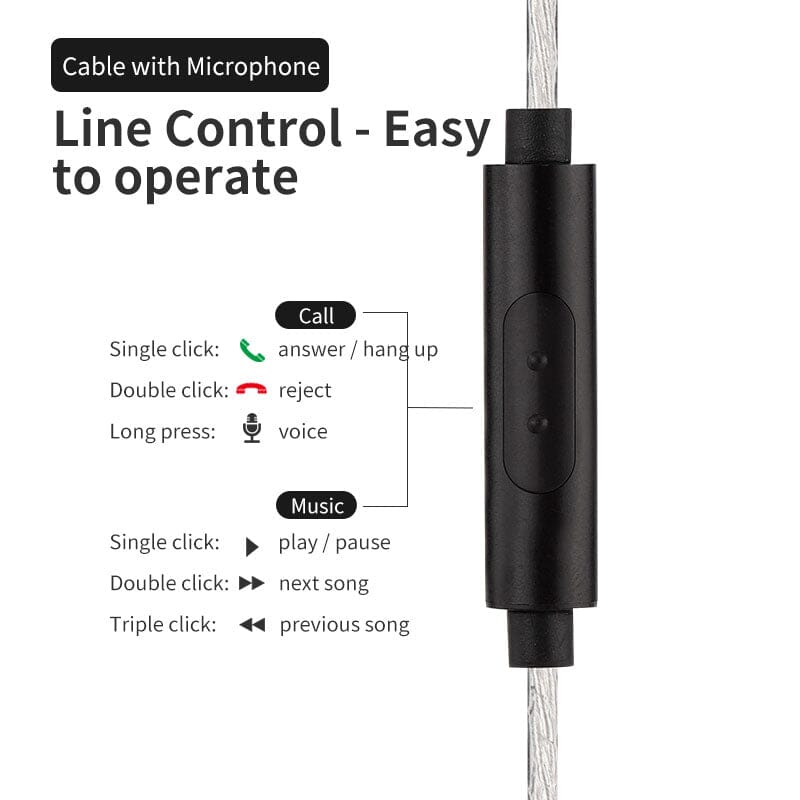 ジャマイカ7” Wentworth Vernal / Sound Dimen I Gave You My Heart / Version none Bongo Man /00050 Wentworth Vernal - I Gave You My Heart - YouTube