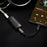 iBasso DC06 Portable DAC USB Cable Adapter HiFiGo 