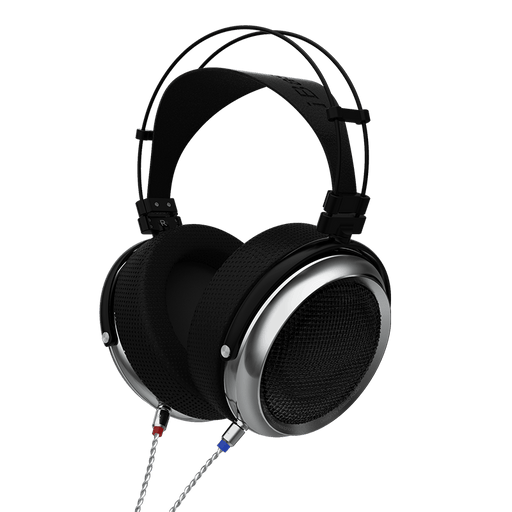 Cheap open back headphones for gaming 2025