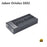 Jaben Oriolus SE02 HiFi Audio 4.4mm Balanced Output Input Five Frequency Graphic Equalizer Accessories HiFiGo SE02 