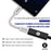 JCALLY AP7 Portable DAC & Headphone Amplifier With Type C To 3.5mm Headphone AMP DAC HiFiGo 