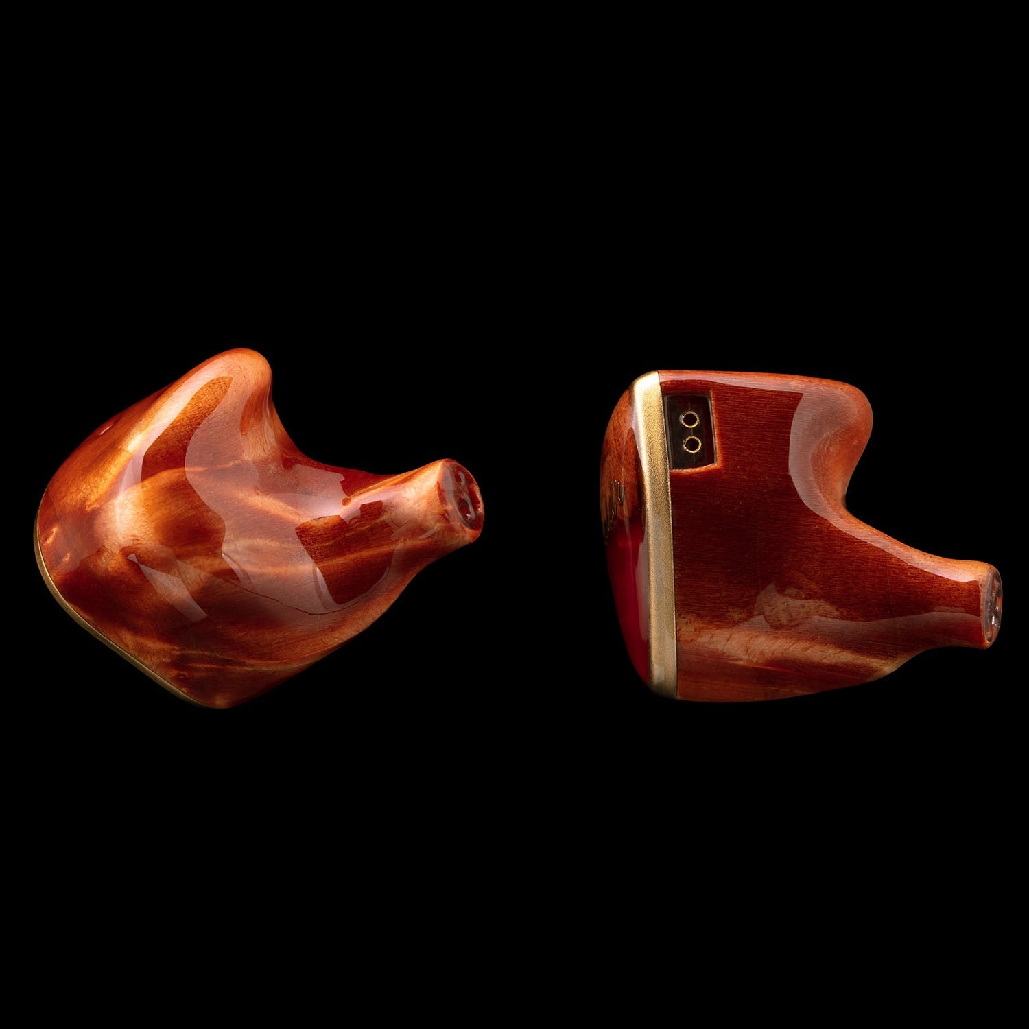 Kinera Baldr 2 4EST + 2BA + 1DD Tribrid IEMs Earphone HiFiGo 