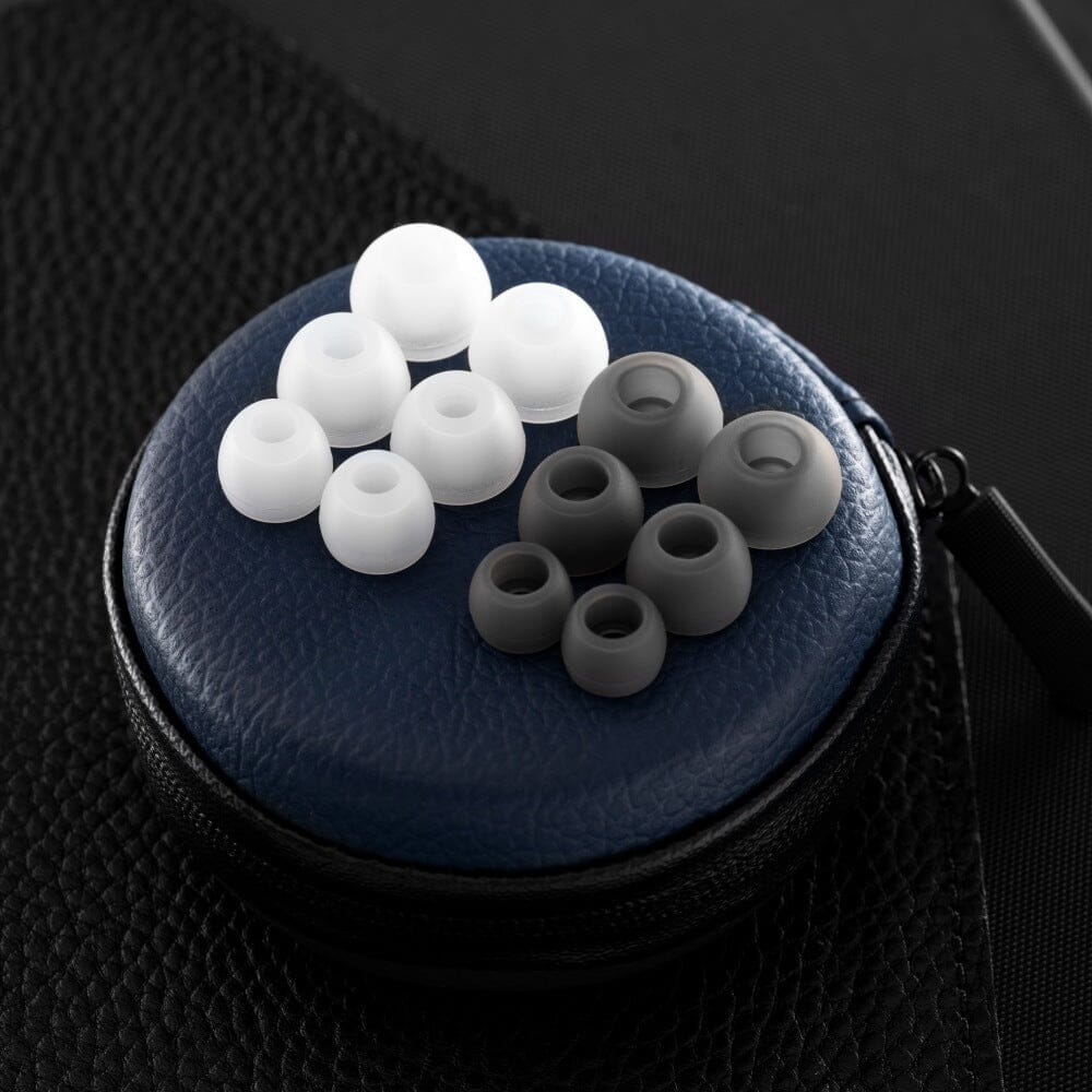 Kinera Celest Phoenixcall 1DD+2BA+2 Micro Planar Drivers IEMs HiFiGo 