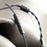 Kinera Celest RUYI Earphone Cable With Boom Mic 2Pin 0.78 / MMCX - 3.5mm Earphone Cable HiFiGo 
