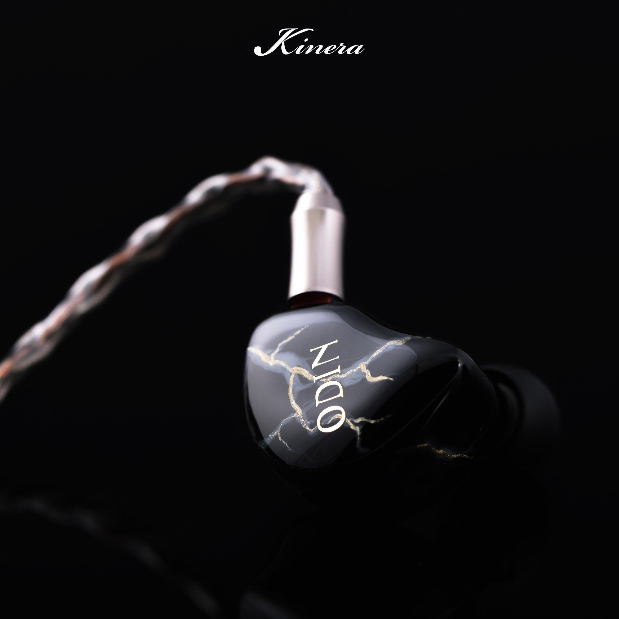 Kinera Imperial Odin 2.0 HiFiGo 