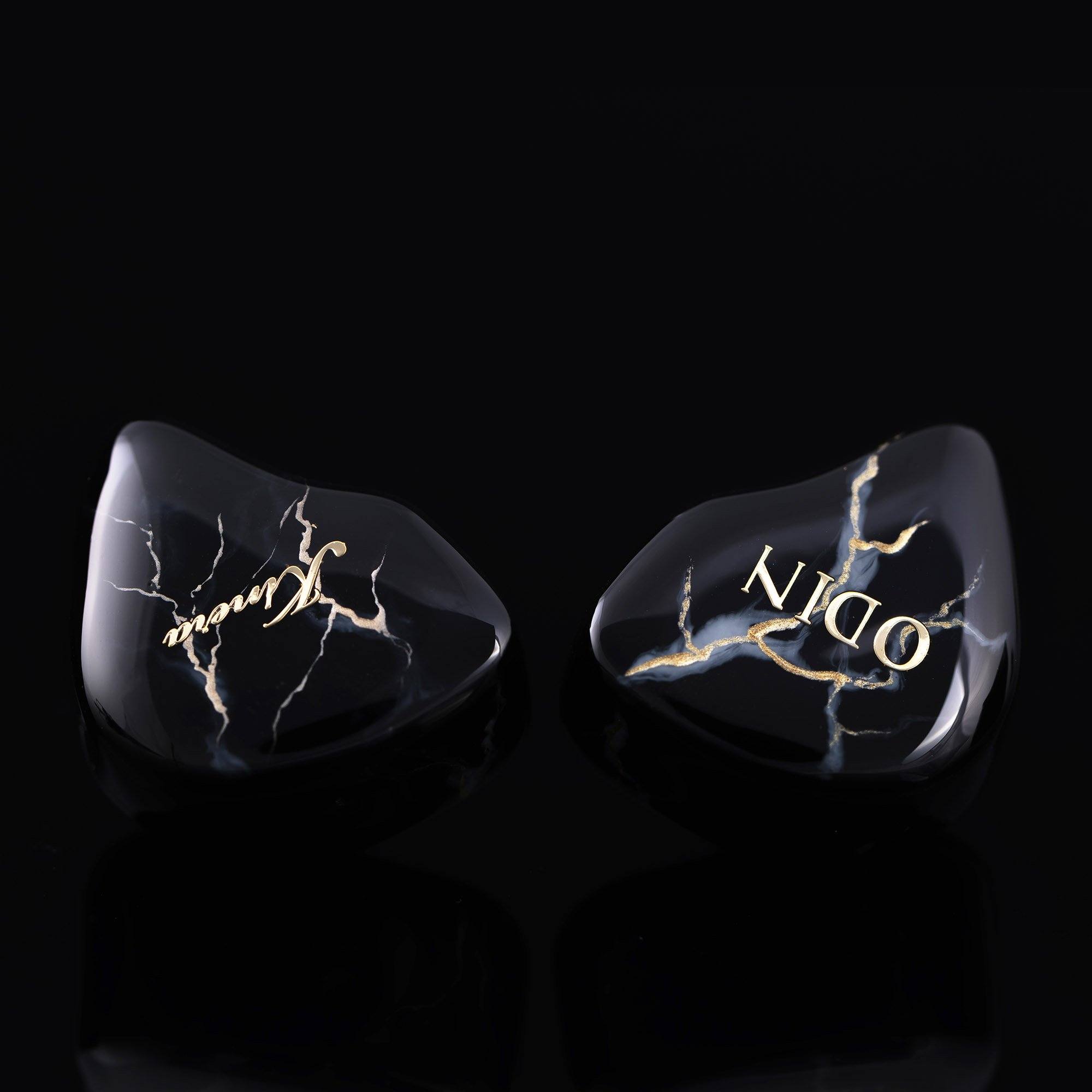 Kinera Imperial Odin 2.0 HiFiGo 