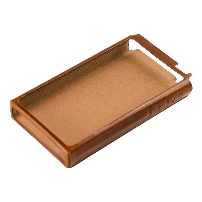 Leather Case For R6 Gen III / R6 Gen 3 III Music Player — HiFiGo