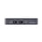 Link2 Bal USB DAC& Balanced Headphone Amp HiFiGo 