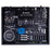 L.K.S Audio MH-DA005 DAC Decoder ES9038pro PCM384KHz DSD512 Dop64 HiFiGo 