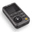 LOTOO PAW 5000 MKII portable Hi-Fi music player DAC chip AK4490 HiFiGo Other 