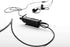 Lotoo PAW S2 MQA Portable Headphone AMP USB DAC-Amp HiFiGo 