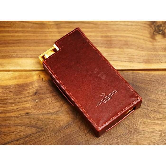 Luxury and Precision LP6 32bit 384Khz HiFi Lossless DSD Music Player HiFiGo 