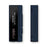 Luxury & Precision W2-131 Portable USB DAC/AMP Headphone AMP HiFiGo 