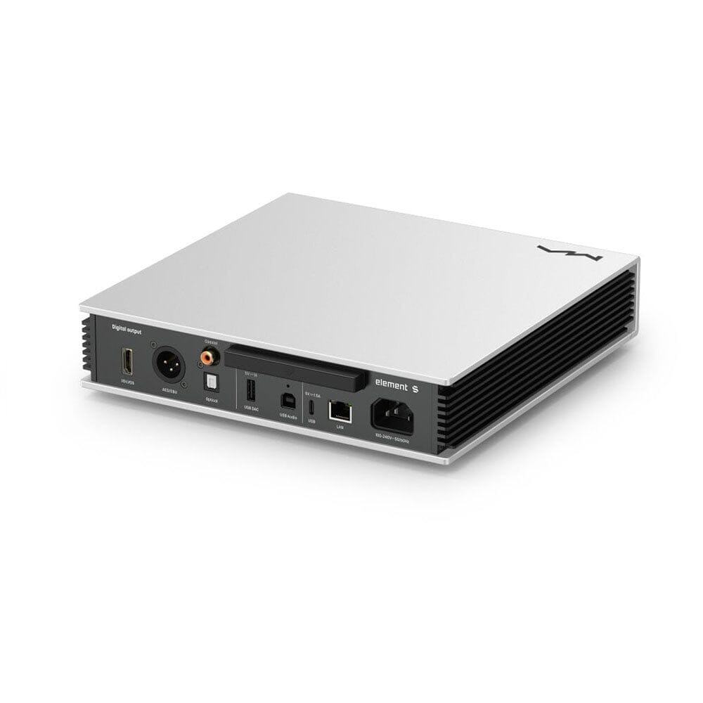 SMSL VMV D2R DAC + VMV P2 AMP + XLR Cable Combo — HiFiGo