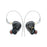 MEIZU UR LIVE Special Edition 4 Balanced Armature In Ear Earphone HiFiGo 