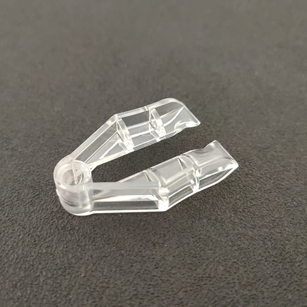 MMCX Assist Quick Wire Pulling Tool HiFiGo 