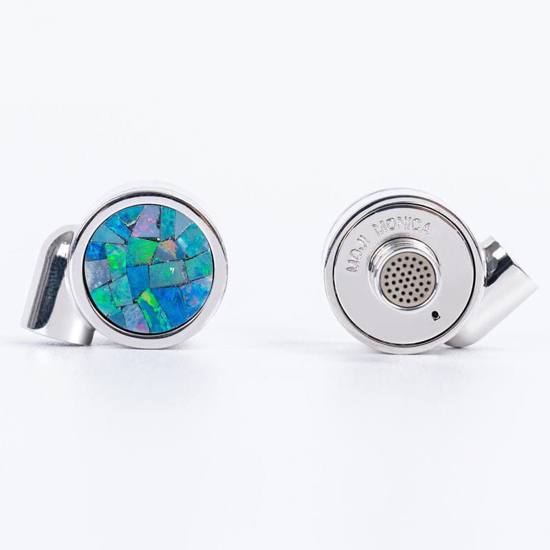 E☆新品 echo & Synchro jelly Amazon.com: Extracorporeal Shock Wave Machine, Professional Good