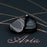 Moondrop Aria 2 2021 LCP Diaphragm Dynamic Driver In Ear Monitors IEMs Earphone HiFiGo 