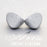 Moondrop Aria Snow Edition Diamond-Like Diaphragm Dynamic Driver In-Ear Earphone Earphone HiFiGo 
