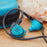 MOONDROP Aria Special Edition Limited In-Ear Monitor HiFiGo 