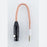 Moondrop Cable Choice UP! Dual 3.5mm To 4Pin XLR Headphone Cable HiFiGo XLR To 4.4mm Adapter 
