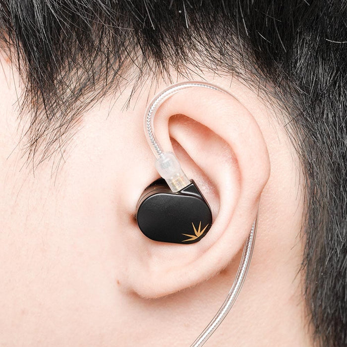 MOONDROP CHU In-ear Headphone