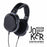 Moondrop JOKER Professional Monitoring Closed-back Dynamic Driver Full-Size Headphone HiFiGo 