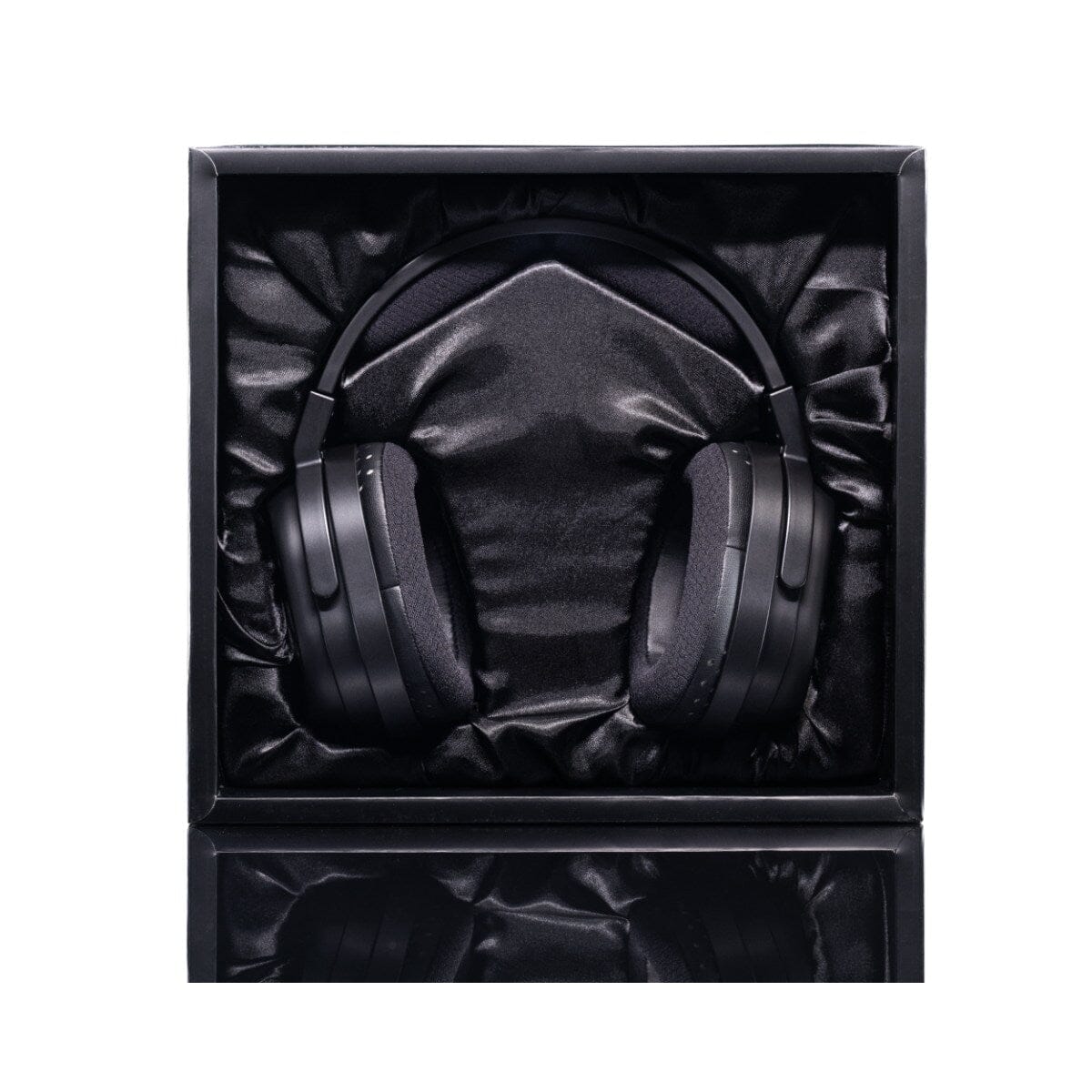 Moondrop JOKER Professional Monitoring Closed-back Dynamic Driver Full-Size Headphone HiFiGo 