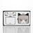 Moondrop Nekocake Kuroneko Version 13mm Dynamic Driver ANC TWS IEMs HiFiGo White Kit 