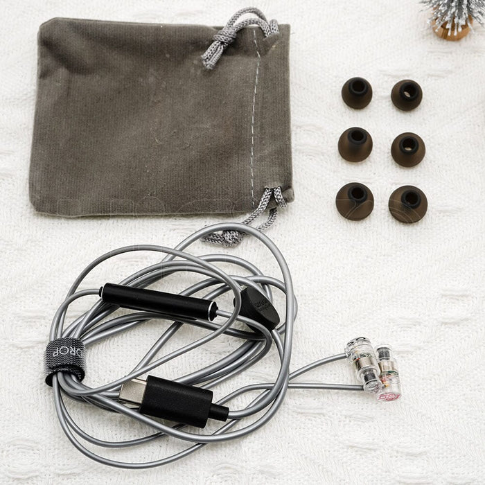 Black Microphone crystal-embellished clutch bag | Judith Leiber | MATCHES UK