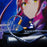 Moondrop Starfield II / Starfield 2 Dynamic Driver In-Ear Earphone HiFiGo 
