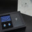 Moondrop Stellaris 14.5mm Planar IEMs Earphone HiFiGo 
