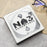NF Audio NA3 Essentials Dynamic Driver Stage In-Ear Monitor HiFiGo 