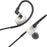 NF Audio NA3 Essentials Dynamic Driver Stage In-Ear Monitor HiFiGo White 