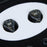 Open Box--Ranko Acoustics RIE-880 9.2mm Dynamic Driver In-ear Earphone(Ship Worldwide Available) HiFiGo 